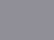 GY-Grey 38
