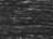 Black Marble