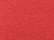 Heather Red