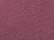 Maroon Triblend