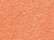 Orange Triblend