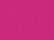 Power Pink