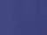 Cobalt