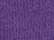 Purple Rush