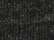 Vintage Black