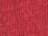 Vintage Red
