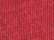 Vintage Red