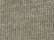 Venetian Grey