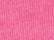 Vintage Pink