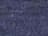 Vintage Navy