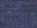 Vintage Navy