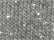 Oxford/ Silver