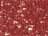 Red/ Silver