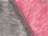 Cement/ Wildberry