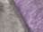Cement/ Very Berry