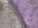 Cement/ Very Berry