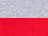 Sport Grey/ Red