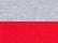 Sport Grey/ Red