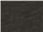 Charcoal Black Slub