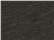 Charcoal Black Slub