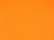 Neon Orange