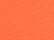 Heather Orange