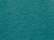 Teal Triblend