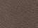 Brown Triblend