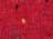 Red Speckled