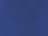 Tech Blue