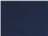 Athletic Navy