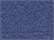 Royal Blue Heather