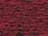 Red Fleck