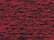 Red Fleck