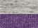 Vintage Heather/ Vintage Purple
