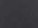 Solid Dark Grey Triblend