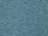 Heather Deep Teal