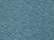 Heather Deep Teal
