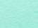 Heather Mint