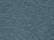Steel Blue Triblend