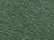 Grass Green Triblend