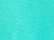 Sea Green Triblend
