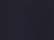Solid Navy Triblend