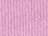 Vintage Lilac