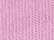 Vintage Lilac