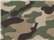 OD Green