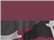 Maroon/ Maroon Camo