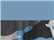 Columbia Blue/ Columbia Blue Camo