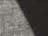 Black Sleeves/ Dark Heather Grey Body