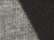 Black Sleeves/ Dark Heather Grey Body